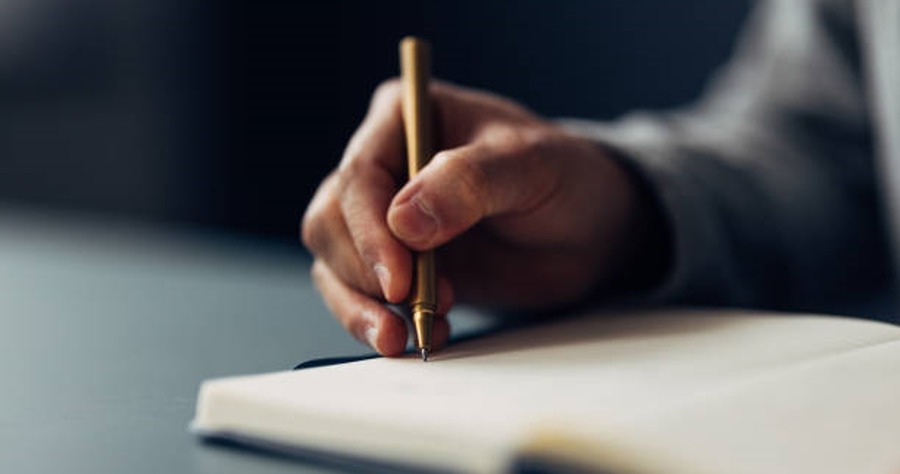 perspectives-button-bg (1)