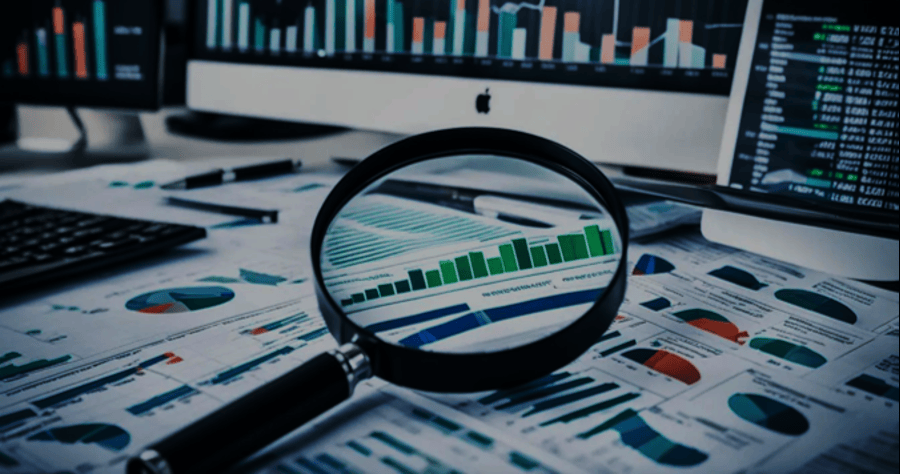 research-button-bg (2)