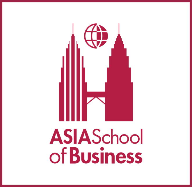 asb-partner-logo (1)