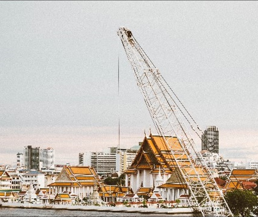 asean-infrastructure (1)