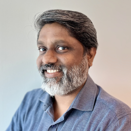 dr-gopi-krishnan