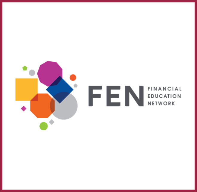 fen-logo-thumbnail (1)