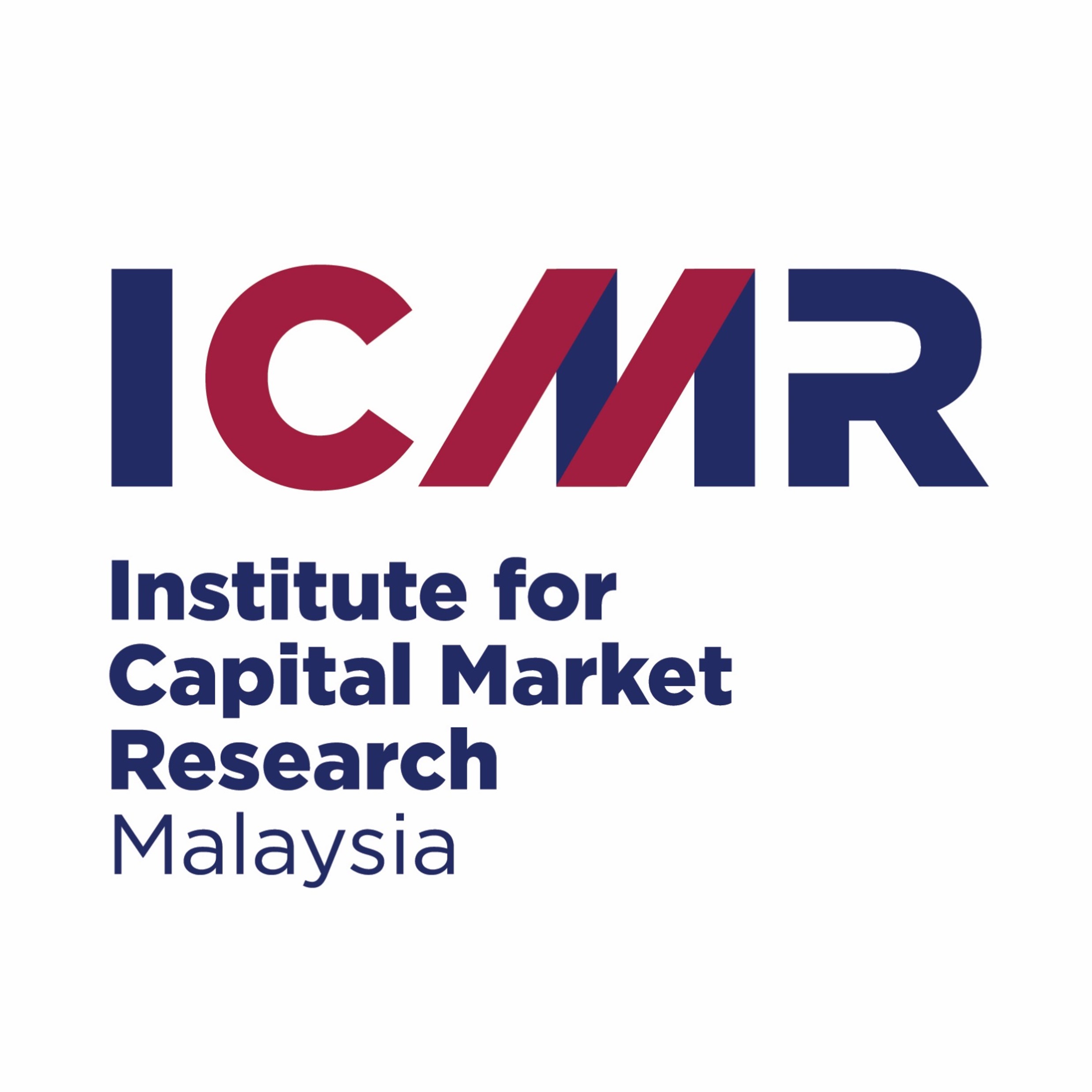 About Avada Business