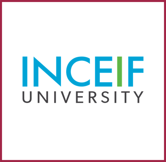 inceif-partner-logo (1)