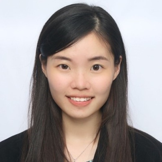 About Avada Business