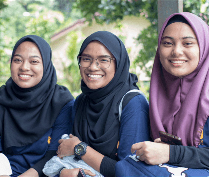 malaysians-youth (1)