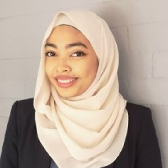 nadhirah-ibrahim (1)