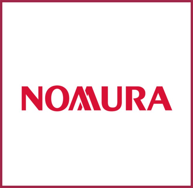 nomura-partner-logo (2)