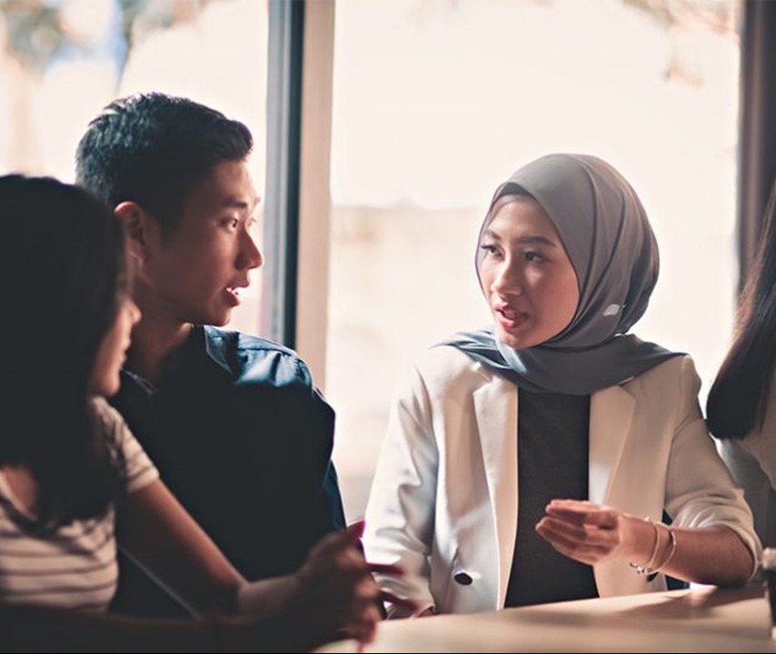 online-investors (1)