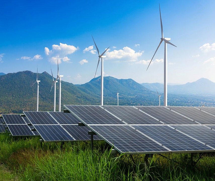 renewable-energy (1)