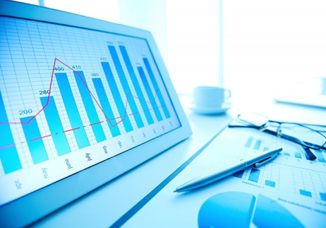 research-button-2-bg (1)