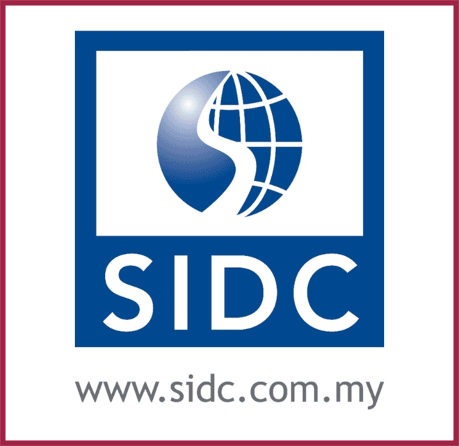 sidc-partner-logo (1)