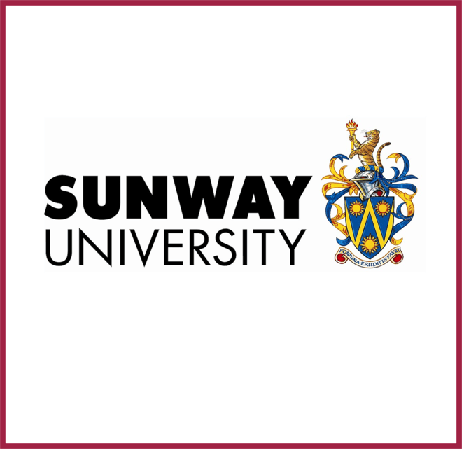 sunway-partner-logo (1)