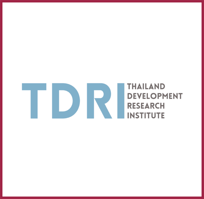 tdri-partner-logo (1)
