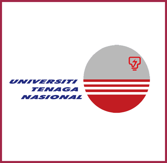 uniten-logo-png (1)