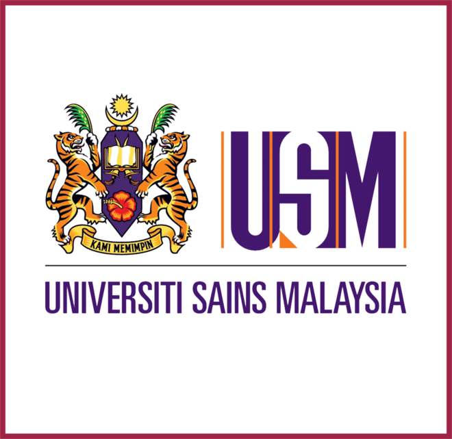 usm-partner-logo (1)