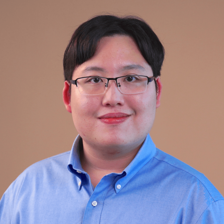 About Avada Business