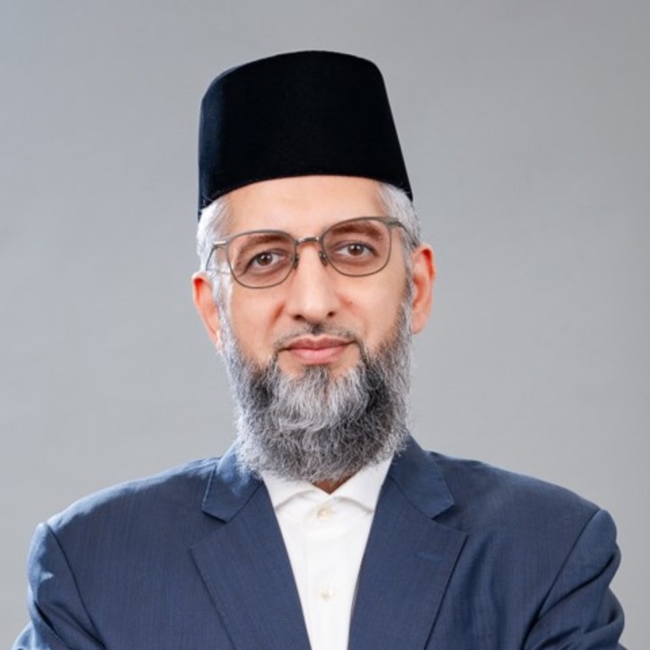 dr-ziyaad-profile (1)