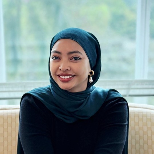 Nadhirah Ibrahim(1)
